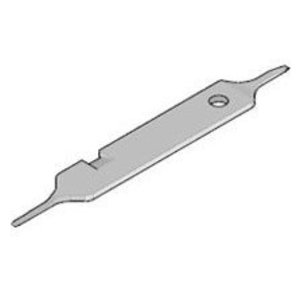 Molex Extraction, Removal & Insertion Tools Extractor Tool 638136000